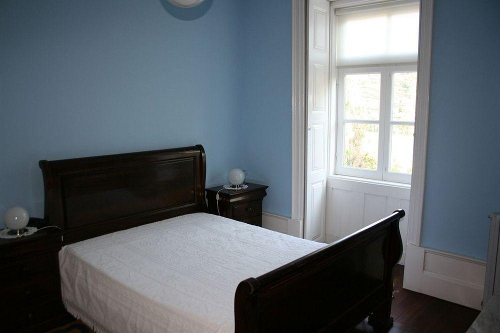 바이아오 Quinta Da Ermida - Turismo De Habitacao B&B 외부 사진