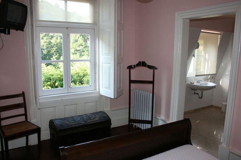 바이아오 Quinta Da Ermida - Turismo De Habitacao B&B 외부 사진