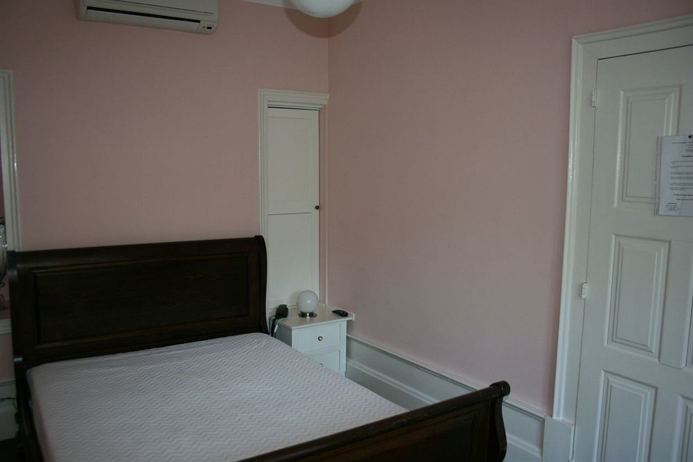 바이아오 Quinta Da Ermida - Turismo De Habitacao B&B 외부 사진